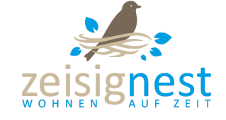 Zeisignest Logo